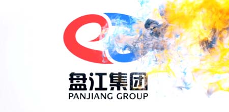 &#107;&#111;&#107;&#111;&#20307;&#32946;&#97;&#112;&#112;&#23448;&#32593;&#20837;&#21475;&#40;&#23448;&#26041;&#41;&#65;&#80;&#80;&#19979;&#36733;&#73;&#79;&#83;&#47;&#65;&#110;&#100;&#114;&#111;&#105;&#100;&#36890;&#29992;&#29256;&#47;&#25163;&#26426;&#97;&#112;&#112;