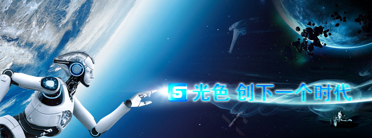&#107;&#111;&#107;&#111;&#20307;&#32946;&#97;&#112;&#112;&#23448;&#32593;&#20837;&#21475;&#40;&#23448;&#26041;&#41;&#65;&#80;&#80;&#19979;&#36733;&#73;&#79;&#83;&#47;&#65;&#110;&#100;&#114;&#111;&#105;&#100;&#36890;&#29992;&#29256;&#47;&#25163;&#26426;&#97;&#112;&#112;