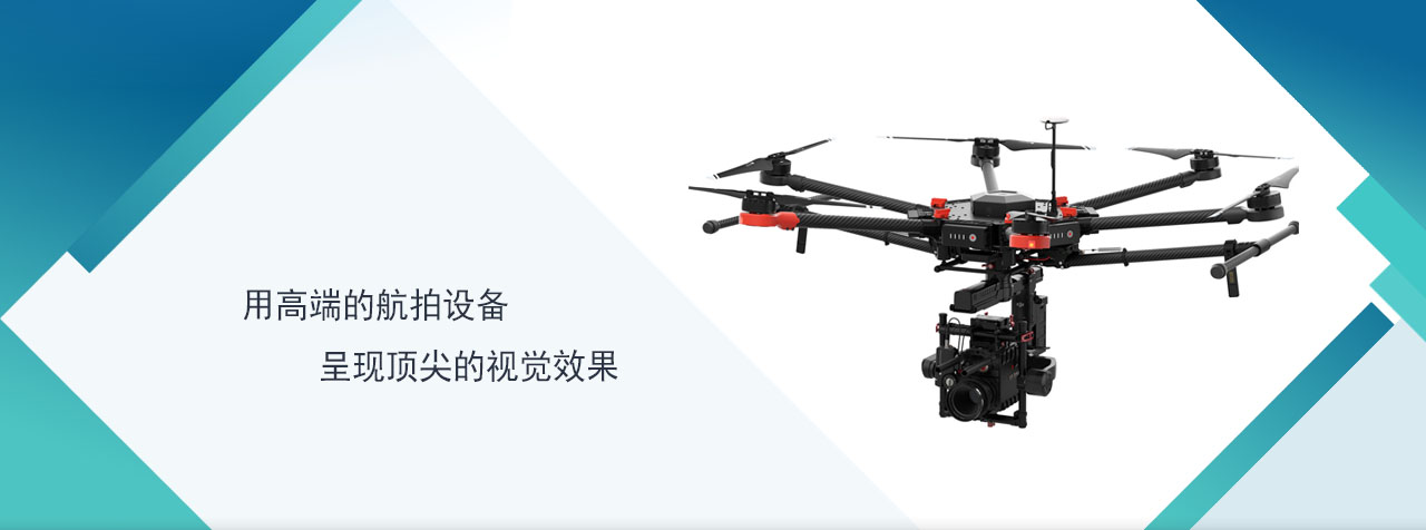 &#107;&#111;&#107;&#111;&#20307;&#32946;&#97;&#112;&#112;&#23448;&#32593;&#20837;&#21475;&#40;&#23448;&#26041;&#41;&#65;&#80;&#80;&#19979;&#36733;&#73;&#79;&#83;&#47;&#65;&#110;&#100;&#114;&#111;&#105;&#100;&#36890;&#29992;&#29256;&#47;&#25163;&#26426;&#97;&#112;&#112;
