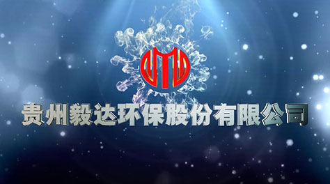 &#107;&#111;&#107;&#111;&#20307;&#32946;&#97;&#112;&#112;&#23448;&#32593;&#20837;&#21475;&#40;&#23448;&#26041;&#41;&#65;&#80;&#80;&#19979;&#36733;&#73;&#79;&#83;&#47;&#65;&#110;&#100;&#114;&#111;&#105;&#100;&#36890;&#29992;&#29256;&#47;&#25163;&#26426;&#97;&#112;&#112;
