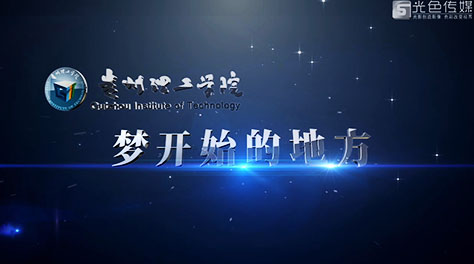 &#107;&#111;&#107;&#111;&#20307;&#32946;&#97;&#112;&#112;&#23448;&#32593;&#20837;&#21475;&#40;&#23448;&#26041;&#41;&#65;&#80;&#80;&#19979;&#36733;&#73;&#79;&#83;&#47;&#65;&#110;&#100;&#114;&#111;&#105;&#100;&#36890;&#29992;&#29256;&#47;&#25163;&#26426;&#97;&#112;&#112;