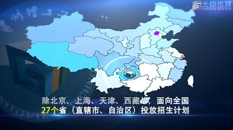 &#107;&#111;&#107;&#111;&#20307;&#32946;&#97;&#112;&#112;&#23448;&#32593;&#20837;&#21475;&#40;&#23448;&#26041;&#41;&#65;&#80;&#80;&#19979;&#36733;&#73;&#79;&#83;&#47;&#65;&#110;&#100;&#114;&#111;&#105;&#100;&#36890;&#29992;&#29256;&#47;&#25163;&#26426;&#97;&#112;&#112;