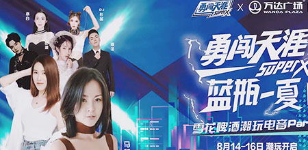 &#107;&#111;&#107;&#111;&#20307;&#32946;&#97;&#112;&#112;&#23448;&#32593;&#20837;&#21475;&#40;&#23448;&#26041;&#41;&#65;&#80;&#80;&#19979;&#36733;&#73;&#79;&#83;&#47;&#65;&#110;&#100;&#114;&#111;&#105;&#100;&#36890;&#29992;&#29256;&#47;&#25163;&#26426;&#97;&#112;&#112;