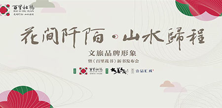 &#107;&#111;&#107;&#111;&#20307;&#32946;&#97;&#112;&#112;&#23448;&#32593;&#20837;&#21475;&#40;&#23448;&#26041;&#41;&#65;&#80;&#80;&#19979;&#36733;&#73;&#79;&#83;&#47;&#65;&#110;&#100;&#114;&#111;&#105;&#100;&#36890;&#29992;&#29256;&#47;&#25163;&#26426;&#97;&#112;&#112;