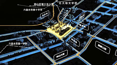 &#107;&#111;&#107;&#111;&#20307;&#32946;&#97;&#112;&#112;&#23448;&#32593;&#20837;&#21475;&#40;&#23448;&#26041;&#41;&#65;&#80;&#80;&#19979;&#36733;&#73;&#79;&#83;&#47;&#65;&#110;&#100;&#114;&#111;&#105;&#100;&#36890;&#29992;&#29256;&#47;&#25163;&#26426;&#97;&#112;&#112;