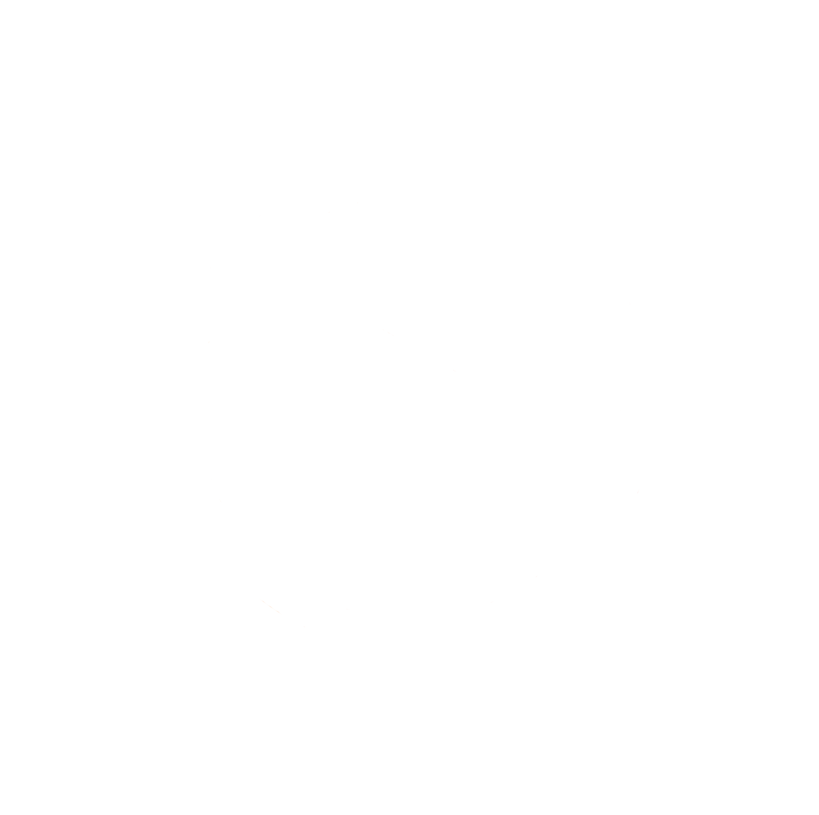 &#107;&#111;&#107;&#111;&#20307;&#32946;&#97;&#112;&#112;&#23448;&#32593;&#20837;&#21475;&#40;&#23448;&#26041;&#41;&#65;&#80;&#80;&#19979;&#36733;&#73;&#79;&#83;&#47;&#65;&#110;&#100;&#114;&#111;&#105;&#100;&#36890;&#29992;&#29256;&#47;&#25163;&#26426;&#97;&#112;&#112;