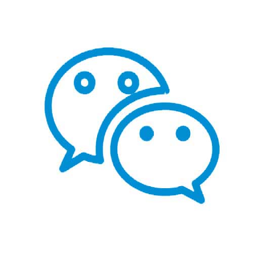 &#107;&#111;&#107;&#111;&#20307;&#32946;&#97;&#112;&#112;&#23448;&#32593;&#20837;&#21475;&#40;&#23448;&#26041;&#41;&#65;&#80;&#80;&#19979;&#36733;&#73;&#79;&#83;&#47;&#65;&#110;&#100;&#114;&#111;&#105;&#100;&#36890;&#29992;&#29256;&#47;&#25163;&#26426;&#97;&#112;&#112;